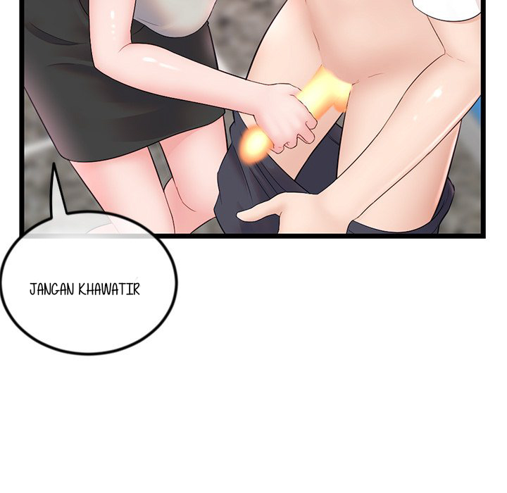 image-komik-midnight-pc-cafe-chapter-37-76/155