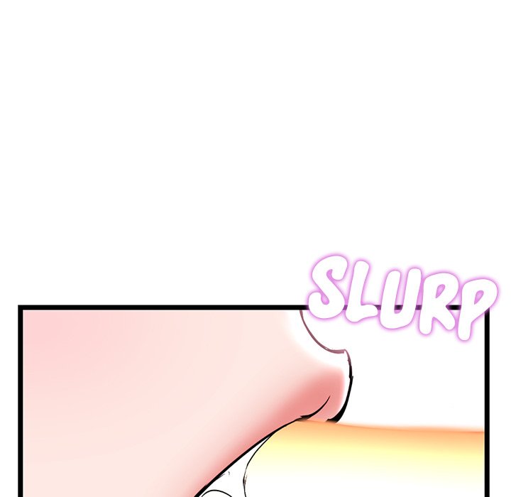 image-komik-midnight-pc-cafe-chapter-37-85/155