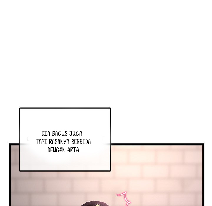 image-komik-midnight-pc-cafe-chapter-37-87/155