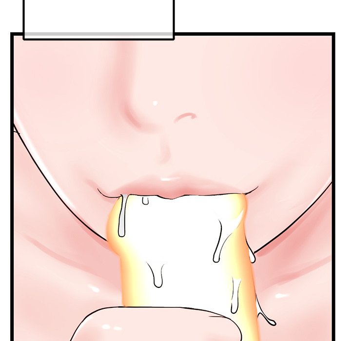 image-komik-midnight-pc-cafe-chapter-37-89/155