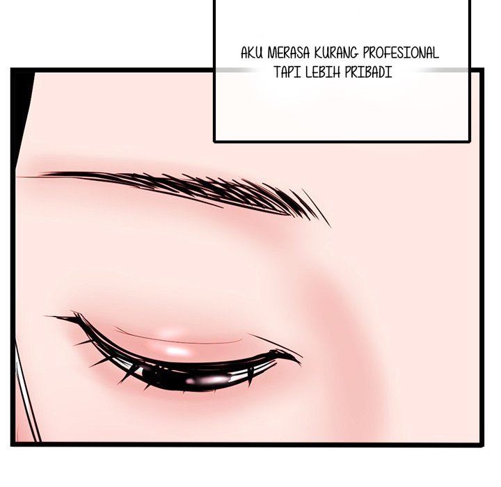 image-komik-midnight-pc-cafe-chapter-37-91/155