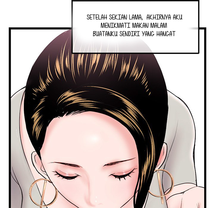 image-komik-midnight-pc-cafe-chapter-37-92/155