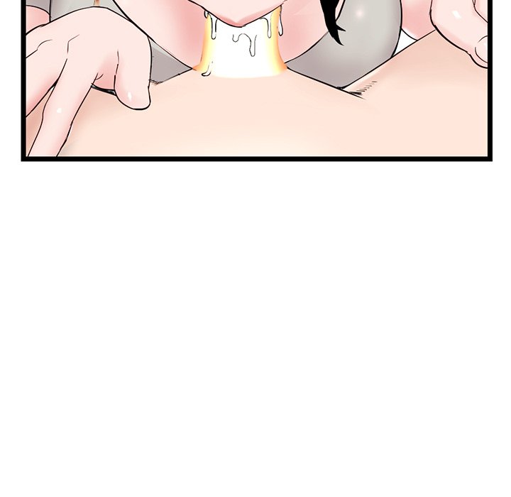 image-komik-midnight-pc-cafe-chapter-37-93/155