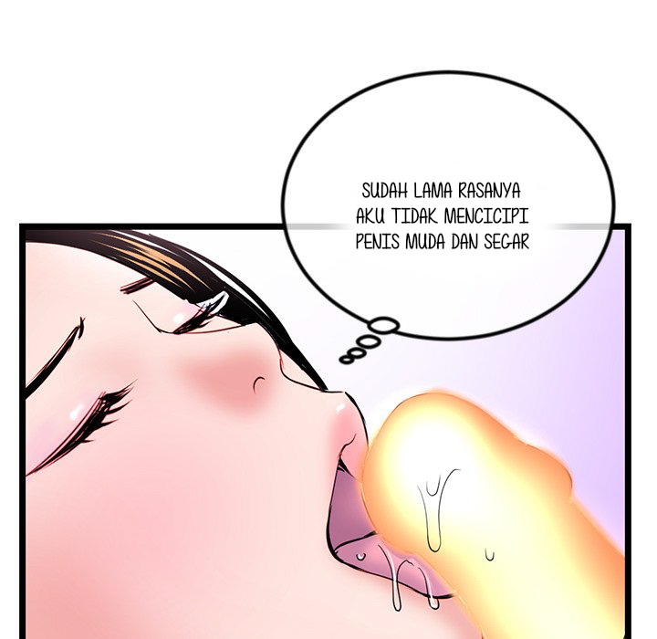 image-komik-midnight-pc-cafe-chapter-37-94/155