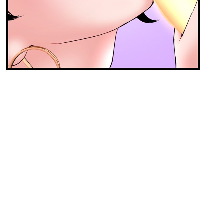 image-komik-midnight-pc-cafe-chapter-37-95/155