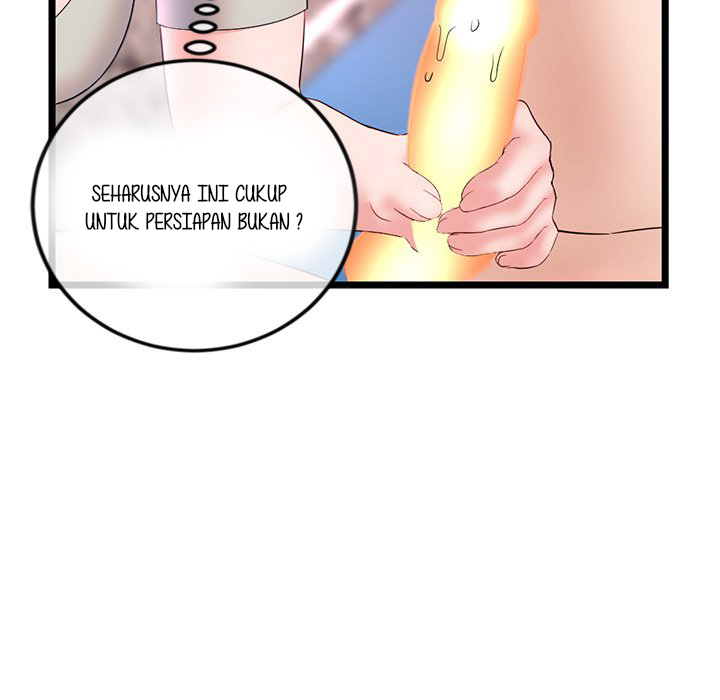 image-komik-midnight-pc-cafe-chapter-37-97/155