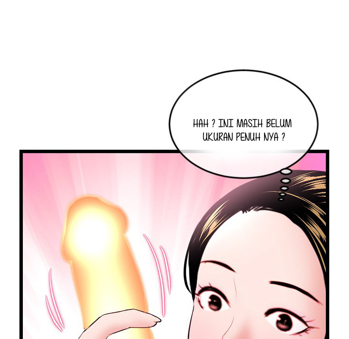 image-komik-midnight-pc-cafe-chapter-37-98/155