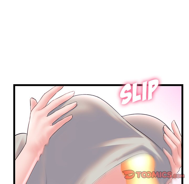 image-komik-midnight-pc-cafe-chapter-37-102/155