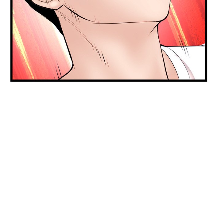 image-komik-midnight-pc-cafe-chapter-37-107/155