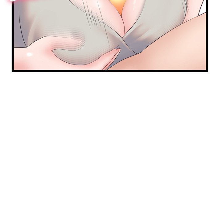 image-komik-midnight-pc-cafe-chapter-37-111/155