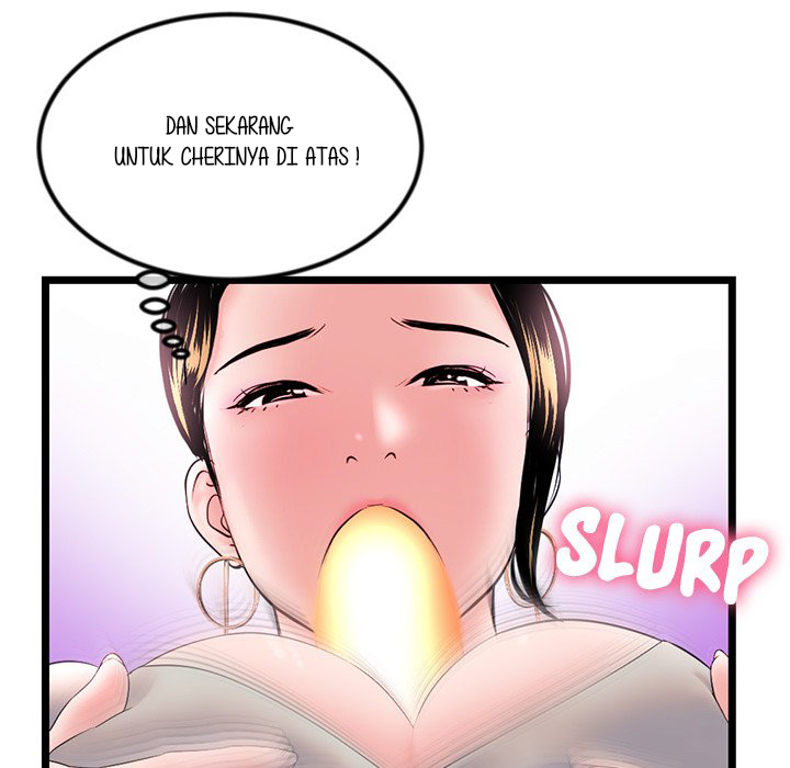 image-komik-midnight-pc-cafe-chapter-37-112/155