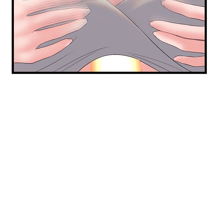 image-komik-midnight-pc-cafe-chapter-37-113/155