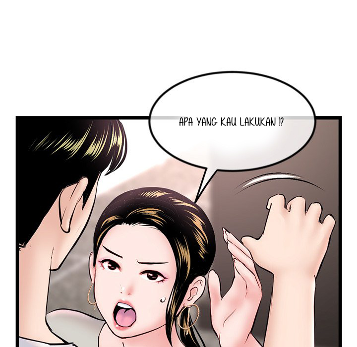 image-komik-midnight-pc-cafe-chapter-37-116/155