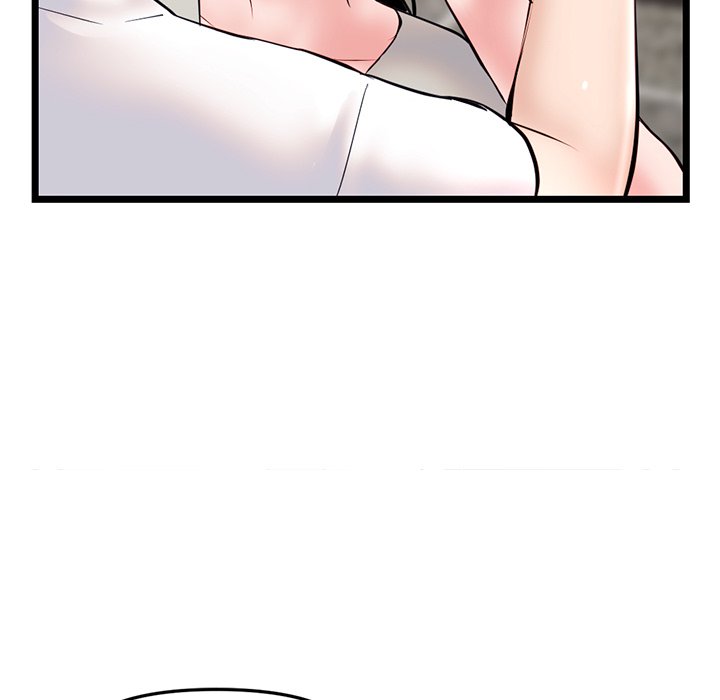 image-komik-midnight-pc-cafe-chapter-37-117/155