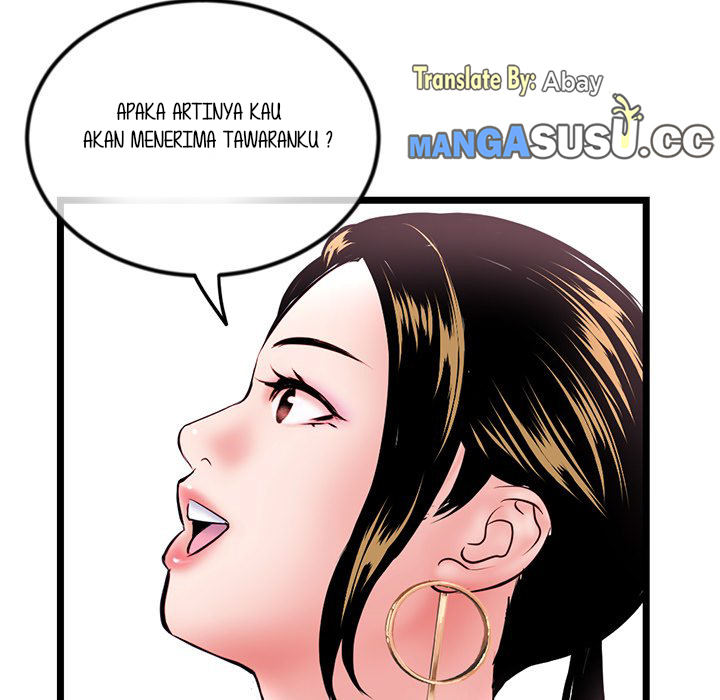 image-komik-midnight-pc-cafe-chapter-37-120/155