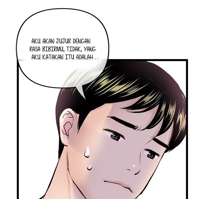 image-komik-midnight-pc-cafe-chapter-37-122/155