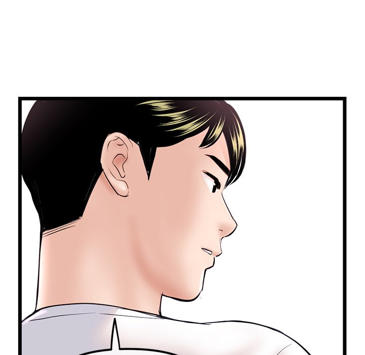 image-komik-midnight-pc-cafe-chapter-37-126/155