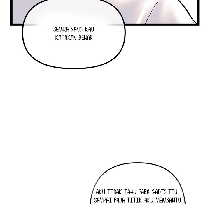 image-komik-midnight-pc-cafe-chapter-37-127/155