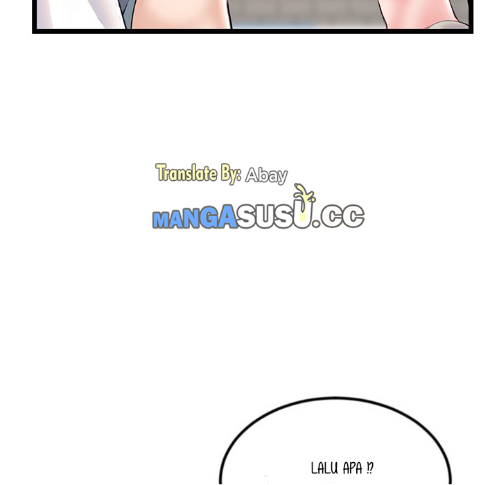 image-komik-midnight-pc-cafe-chapter-37-129/155