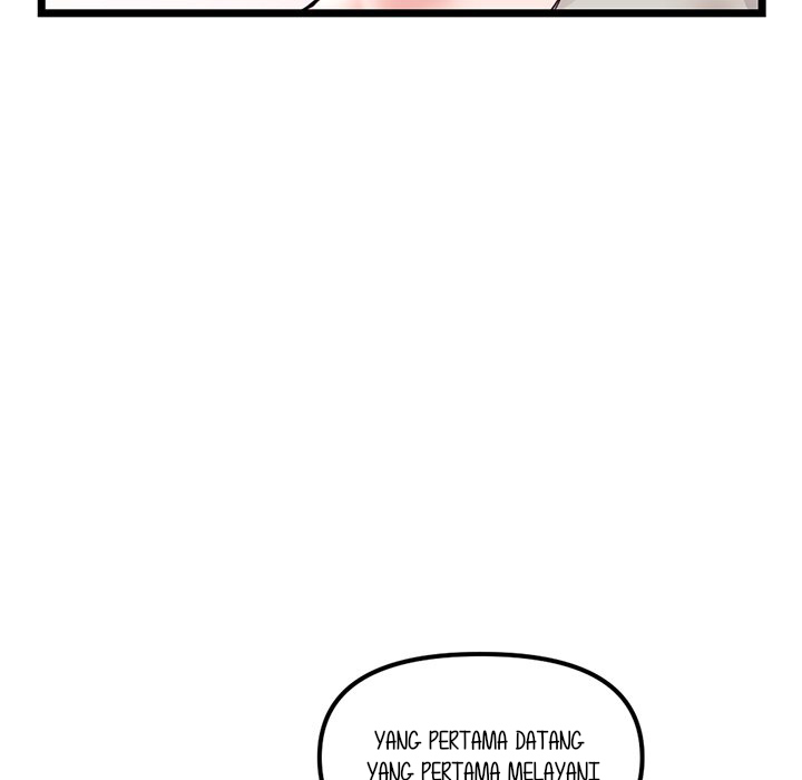 image-komik-midnight-pc-cafe-chapter-37-131/155