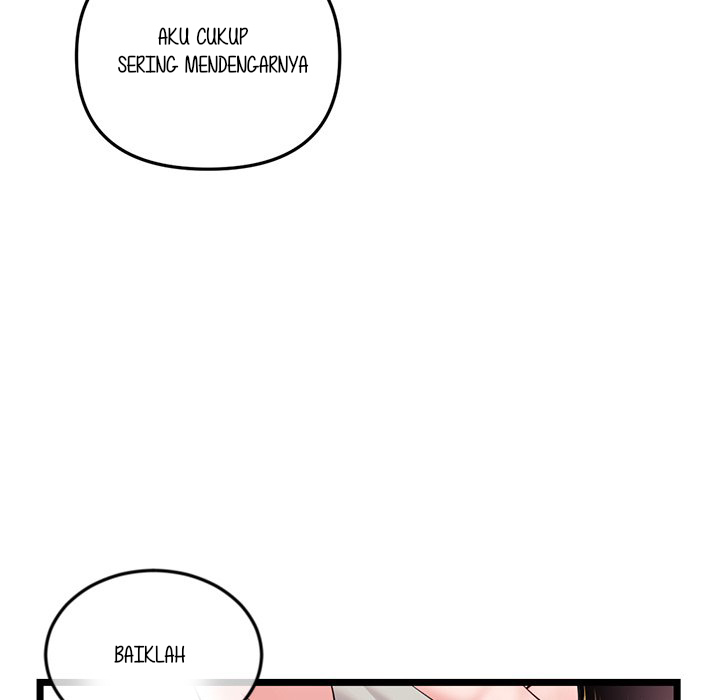 image-komik-midnight-pc-cafe-chapter-37-136/155