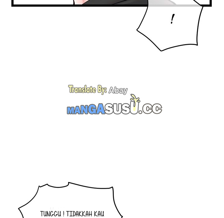 image-komik-midnight-pc-cafe-chapter-37-138/155