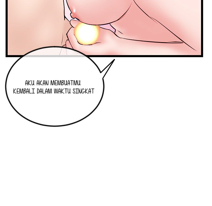 image-komik-midnight-pc-cafe-chapter-37-143/155