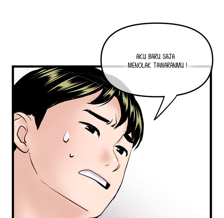 image-komik-midnight-pc-cafe-chapter-37-144/155
