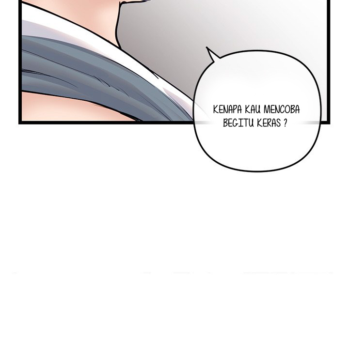 image-komik-midnight-pc-cafe-chapter-37-145/155