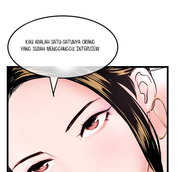 image-komik-midnight-pc-cafe-chapter-37-146/155