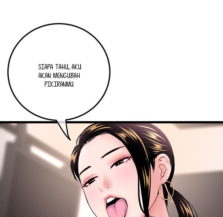 image-komik-midnight-pc-cafe-chapter-37-150/155