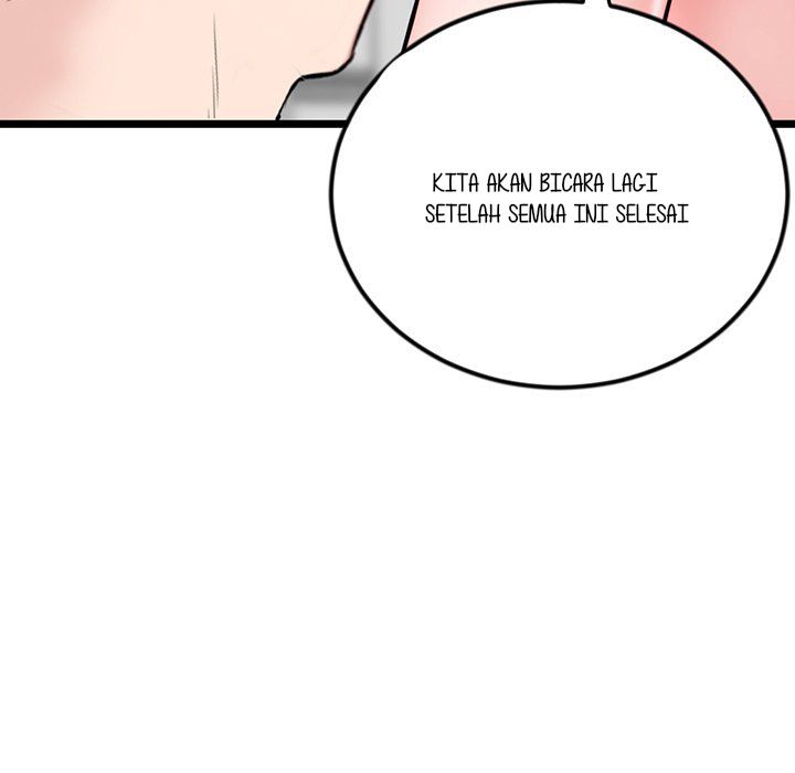 image-komik-midnight-pc-cafe-chapter-37-152/155