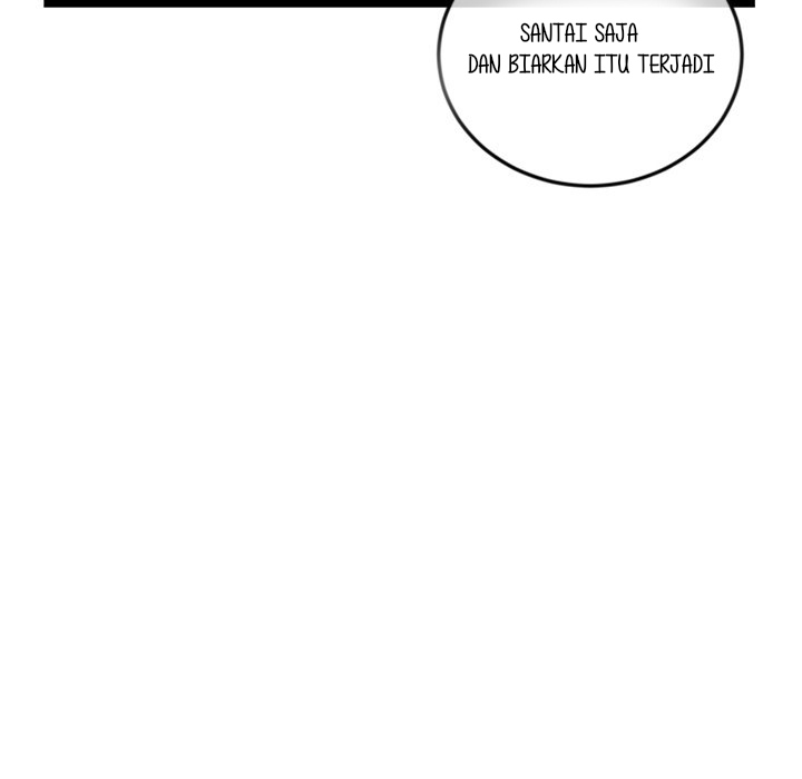 image-komik-midnight-pc-cafe-chapter-38-8/155