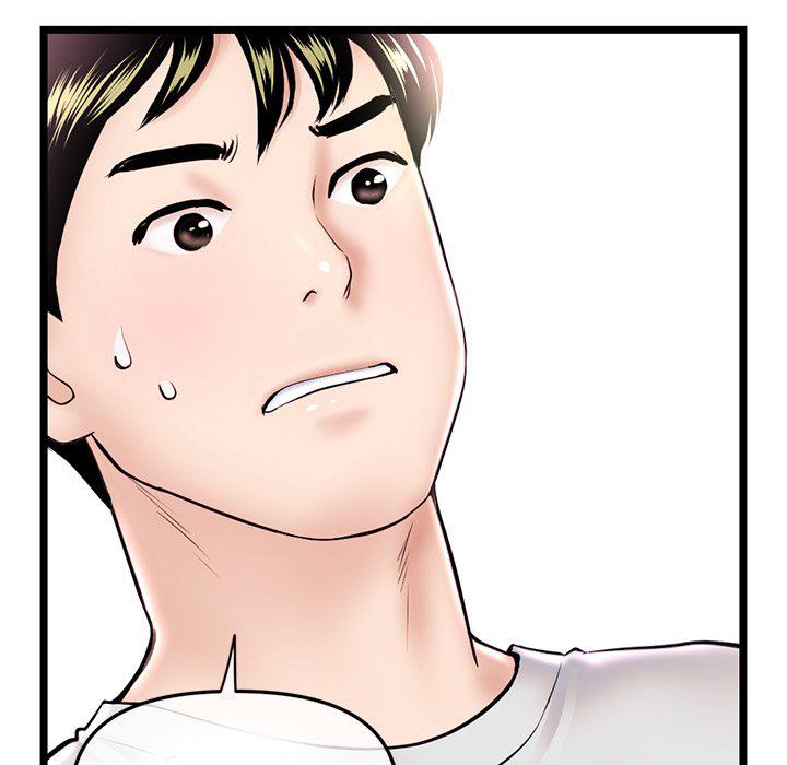 image-komik-midnight-pc-cafe-chapter-38-9/155