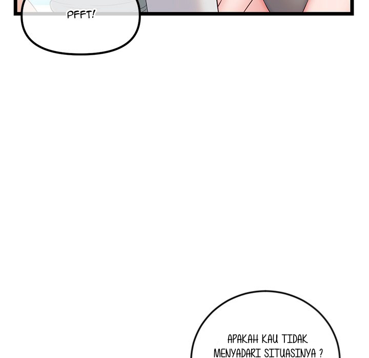 image-komik-midnight-pc-cafe-chapter-38-12/155