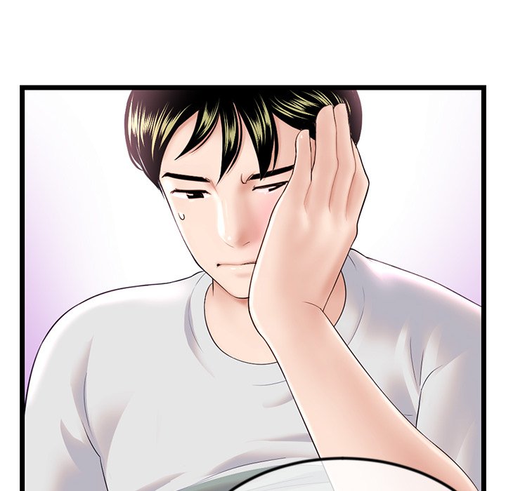 image-komik-midnight-pc-cafe-chapter-38-14/155