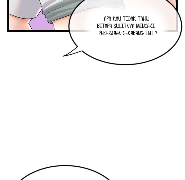 image-komik-midnight-pc-cafe-chapter-38-15/155