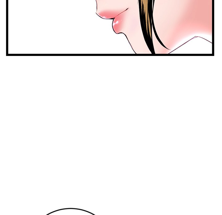 image-komik-midnight-pc-cafe-chapter-38-19/155