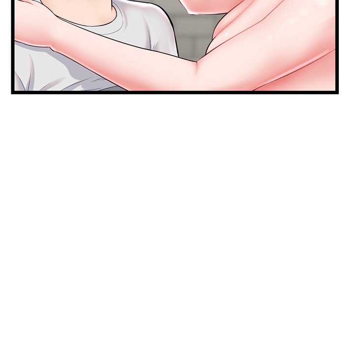 image-komik-midnight-pc-cafe-chapter-38-21/155