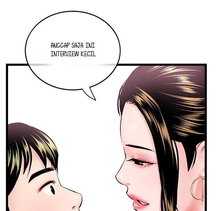 image-komik-midnight-pc-cafe-chapter-38-22/155