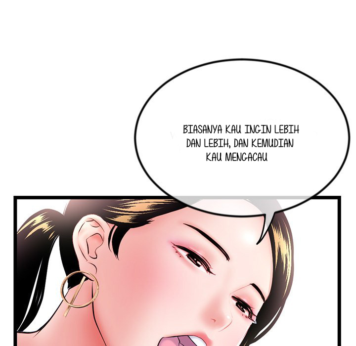 image-komik-midnight-pc-cafe-chapter-38-44/155