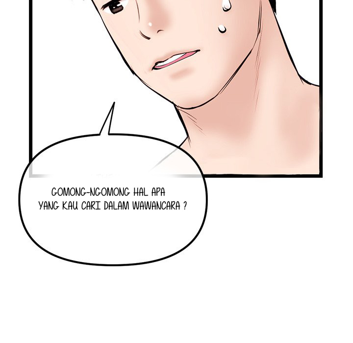 image-komik-midnight-pc-cafe-chapter-38-47/155