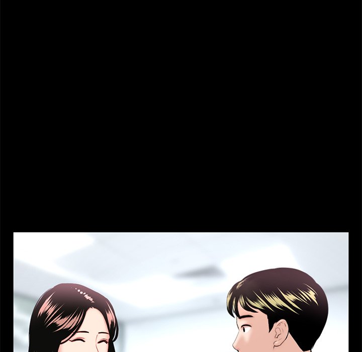 image-komik-midnight-pc-cafe-chapter-38-54/155