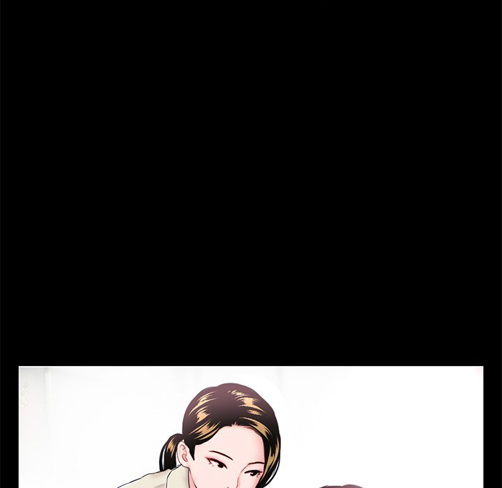 image-komik-midnight-pc-cafe-chapter-38-58/155