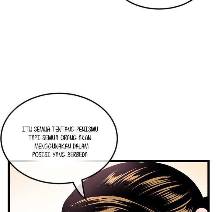 image-komik-midnight-pc-cafe-chapter-38-64/155