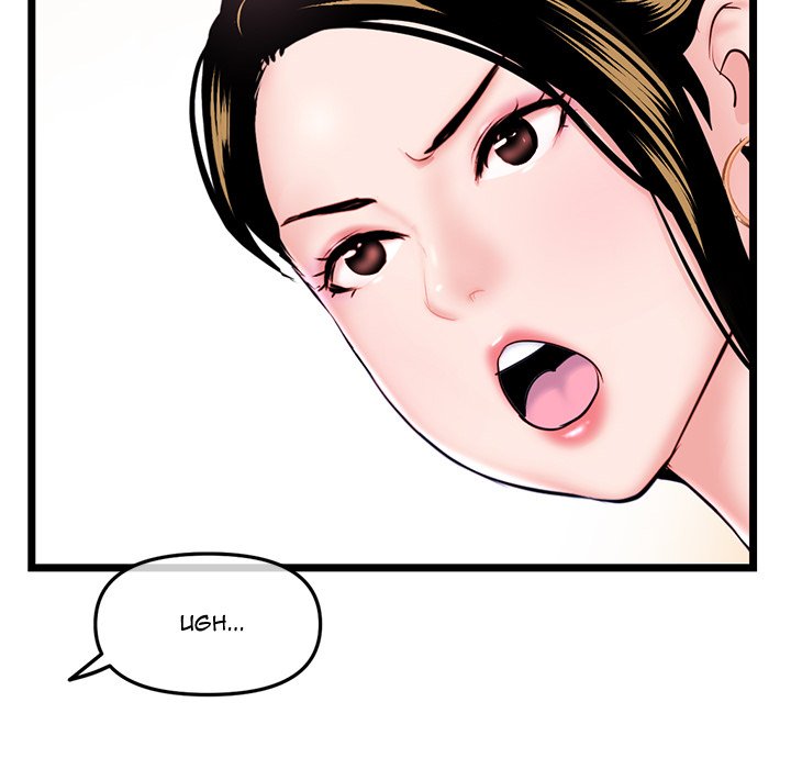 image-komik-midnight-pc-cafe-chapter-38-65/155