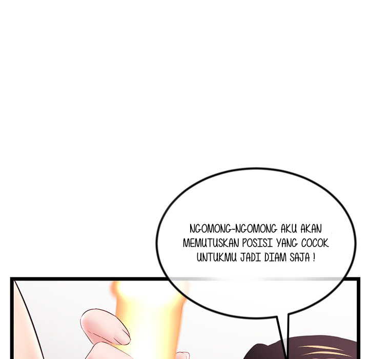 image-komik-midnight-pc-cafe-chapter-38-66/155