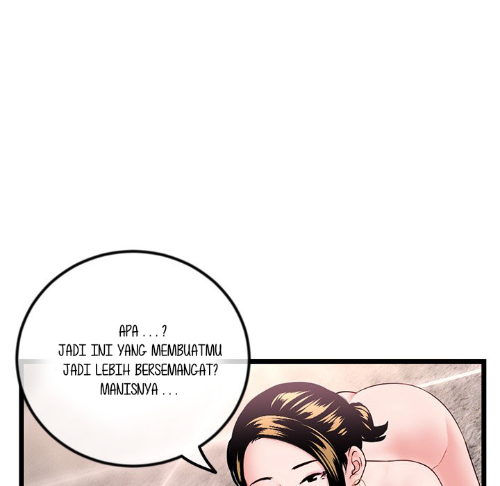 image-komik-midnight-pc-cafe-chapter-38-70/155