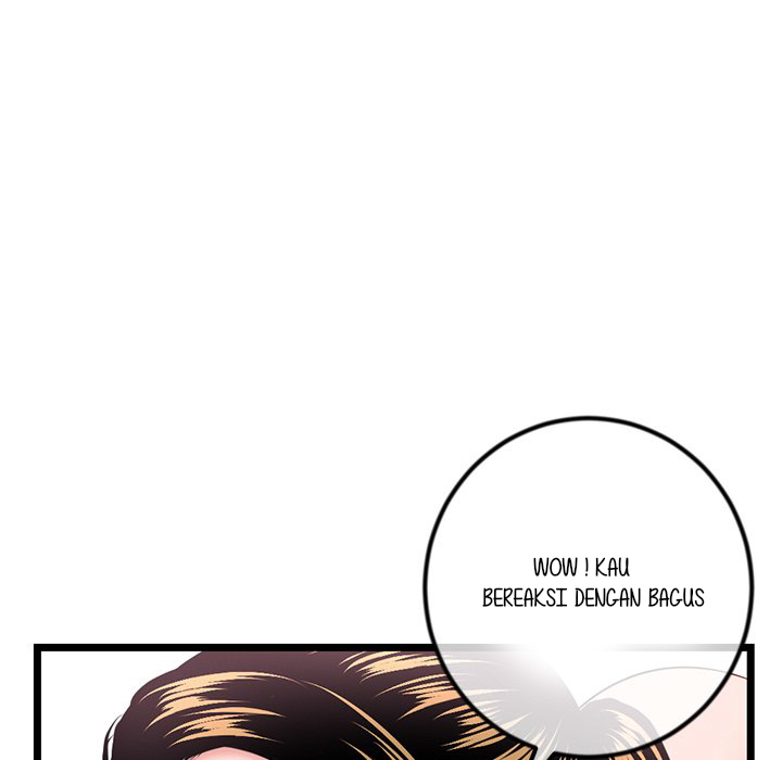 image-komik-midnight-pc-cafe-chapter-38-72/155