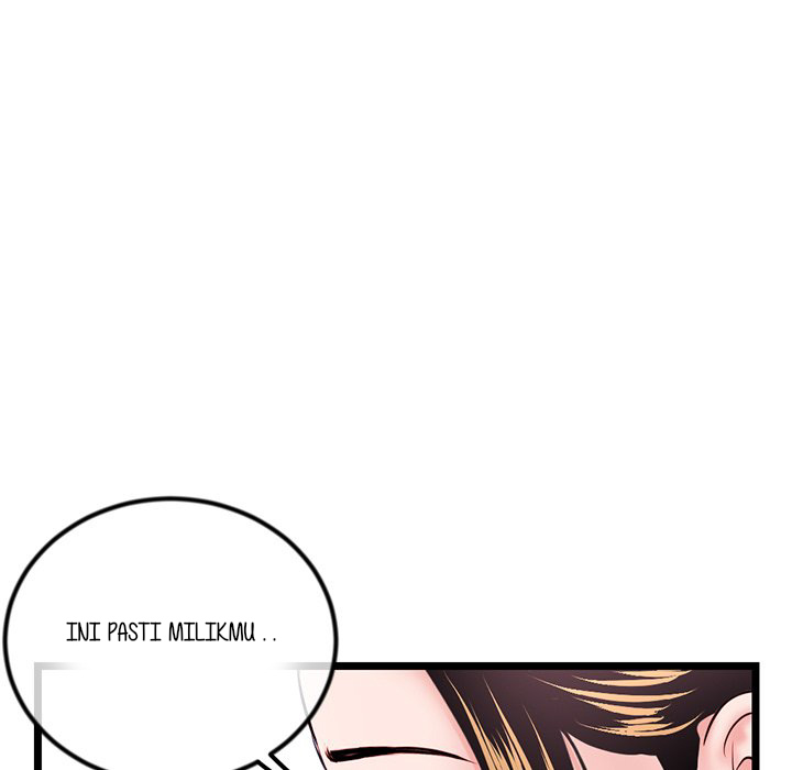 image-komik-midnight-pc-cafe-chapter-38-74/155